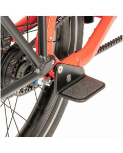 Tern Sidekick HSD Footrests