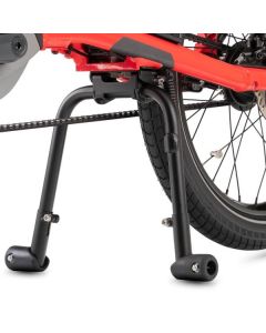 Tern Duo Stand