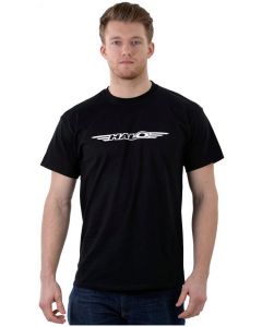 Halo Tech Logo T-Shirt