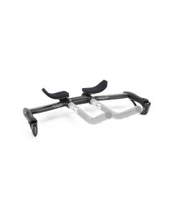 USE Tula Flight Wing Bar