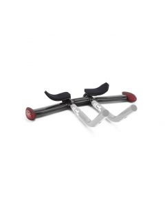USE Tula Track Wing Bar