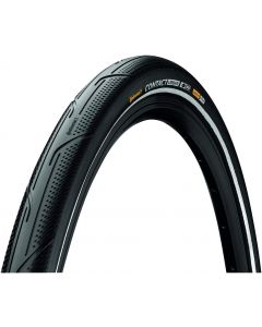 Continental Contact Urban Puregrip 28-Inch Clincher Tyre