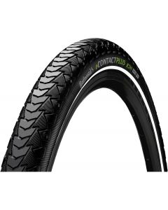 Continental eContact Plus 26-Inch Clincher Tyre