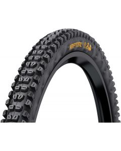 Continental Kryptotal Rear Downhill Soft 29-Inch Tubeless Tyre