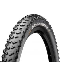 Continental Mountain King 26-Inch Clincher Tyre