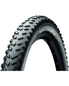 Continental Mountain King Protection 27.5-Inch Tubeless Tyre
