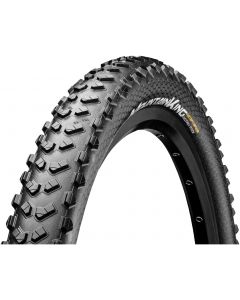 Continental Mountain King III PureGrip ShieldWall 26-Inch Tubeless Tyre