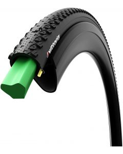 Vittoria Air-Liner Light Gravel Tyre Insert