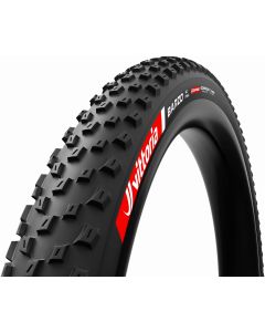 Vittoria Barzo XC Trail 27.5-Inch Tubeless Tyre