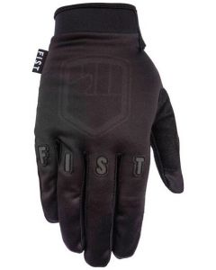 Fist Stocker Youth Gloves