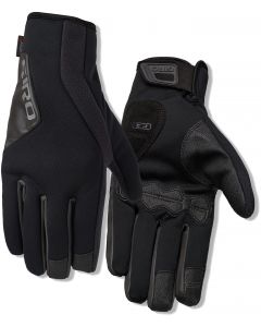 Giro Ambient 2.0 Long Finger Gloves