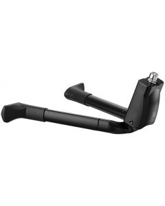 Ursus Big Foot Kickstand