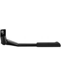 Ursus Mooi Central Kickstand