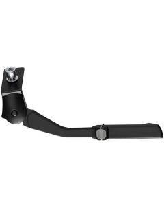 Ursus Easy Mini Central Kickstand