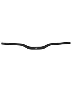 USE Flow Handlebar