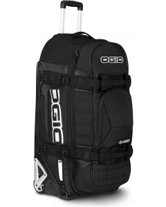Ogio Rig 9800 Travel Bag
