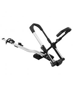 Thule UpRide Bike Rack