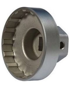Campagnolo Over-Torque Cup Socket Tool