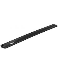 Thule Wing Bar Edge Evo Roof Bars