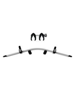 Thule VeloCompact 4th Bike Adapter