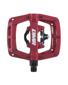 DMR Versa Pedals