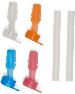 CamelBak Thrive Kids Bite Valve