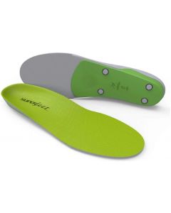 Superfeet All-Purpose Support High Arch Insoles
