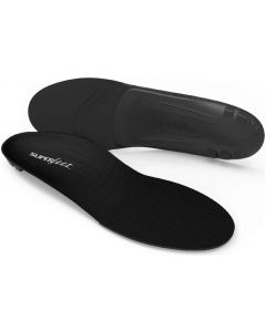 Superfeet All-Purpose Support Low Arch Insoles