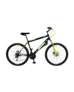 Boss Vortex Bike