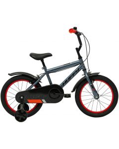Huffy Pro Thunder 16-Inch 2025 Kids Bike