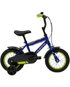 Huffy Pro Thunder 12-Inch 2025 Kids Bike