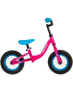 Huffy So Sweet 10-Inch 2025 Balance Bike