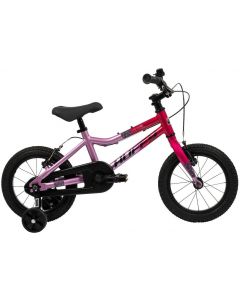 Huffy Literide 14-Inch 2026 Kids Bike