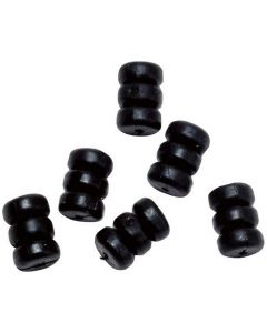 Weldtite Gear O-Rings