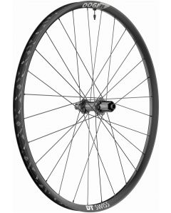 DT Swiss M 1900 Clincher Disc 29-Inch Rear Wheel