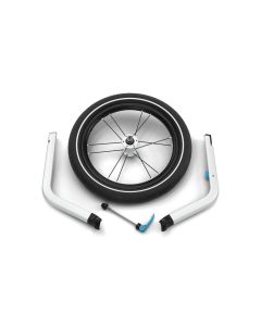 Thule Chariot Jogging Kit