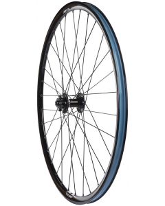Halo Drove Line 700c Front Wheel