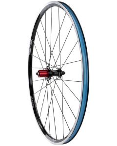 Halo Evaura RS2 700c Rear Wheel