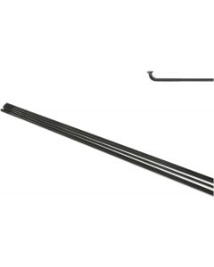 Hope Sapim Race Spokes