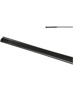 Hope Sapim CX-RAY Bladed Spokes