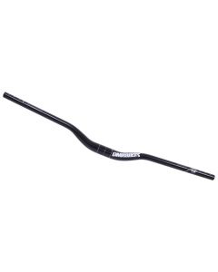 DMR Wingbar MK4 31.8mm Bars