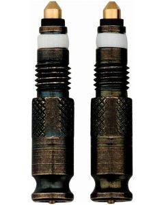 Wolf Tooth Clik Valve Hi-Flow Replacement Presta Valve Core