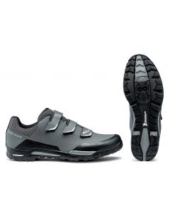 Northwave X-Trail Shoes