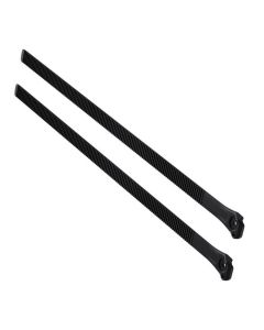 Thule XXL Fat Bike Wheel Straps