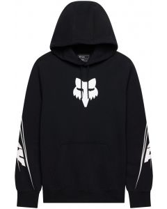 Fox Apex Fleece Pullover Hoodie