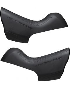 Shimano Dura-Ace ST-9100 Lever Hoods