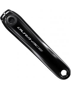 Shimano Dura-Ace FC-R9200 Crank Arm