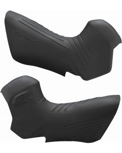 Shimano GRX ST-RX825 Shift Lever Hoods