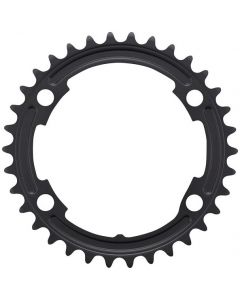 Shimano 105 FC-R7000 11-Speed Chainring