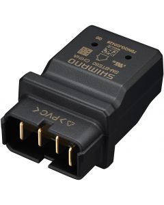 Shimano SM-BTE60 Charger Adapter